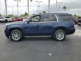 Used 2019 GMC Yukon SLE w/ SLE Value Package image 3