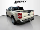 New 2025 Ford Maverick XL image 5