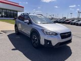Used 2020 Subaru Crosstrek 2.0i Premium w/ Popular Package #2 image 5