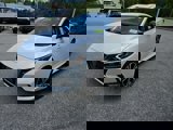 Used 2023 Nissan Sentra SR w/ SR Premium Package image 5