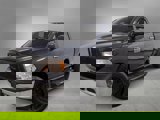 View Video