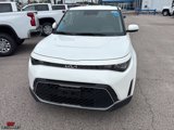 Used 2024 Kia Soul LX w/ Option Group 015 image 5