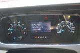 Used 2017 Ford Taurus SE image 5
