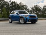 Certified 2024 MINI Cooper Countryman S image 2