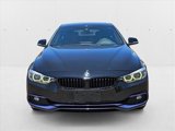 Used 2020 BMW 430i Gran Coupe xDrive w/ Convenience Package image 2