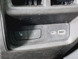 Used 2019 Cadillac XT4 Premium Luxury image 4