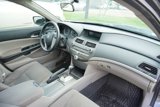 Used 2011 Honda Accord LX image 4