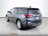 Used 2022 Chevrolet Equinox LT image 5