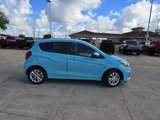 Used 2021 Chevrolet Spark LT image 2