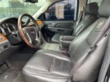 Used 2014 Cadillac Escalade Platinum image 4