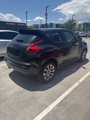 Used 2011 Nissan Juke S w/ Sport Pkg image 3