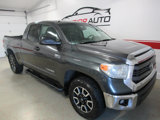 Used 2014 Toyota Tundra SR5 image 6