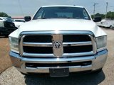 Used 2018 RAM 2500 Tradesman w/ Popular Equipment Group image 5