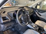 Used 2021 Subaru Forester image 2