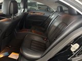 Used 2015 Mercedes-Benz CLS 550 image 5
