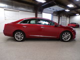 Used 2014 Cadillac XTS Luxury w/ Driver Awareness Package image 6