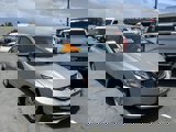 Used 2015 Honda Civic LX image 5