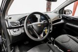 Used 2020 Chevrolet Spark LT image 2