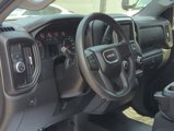 Used 2020 GMC Sierra 1500 2WD Double Cab w/ Sierra Value Package image 2