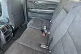 Certified 2019 Honda Pilot LX image 5