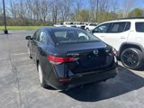 Used 2021 Nissan Sentra S image 5