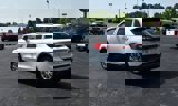 Used 2017 Lincoln MKX Reserve w/ Lincoln MKX Climate Package image 5