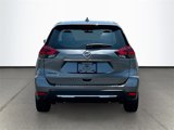 Used 2018 Nissan Rogue S image 6