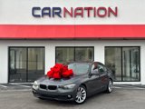 Used 2016 BMW 320i xDrive Sedan image 2
