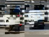 Used 2014 Land Rover Range Rover Sport HSE image 6