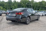 Used 2019 Nissan Altima 2.5 SV image 6