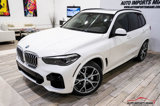 Used 2023 BMW X5 sDrive40i w/ M Sport Package image 5