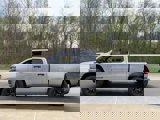 New 2025 RAM 1500 Tradesman image 6