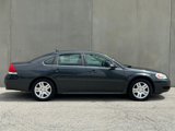 Used 2014 Chevrolet Impala LT w/ LT Sunroof Package image 2