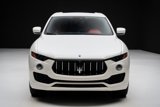 Used 2021 Maserati Levante image 6