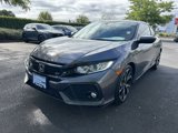 Used 2017 Honda Civic Si image 3