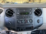 Used 2008 Ford F250 image 5