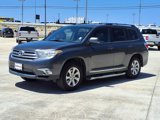 Used 2012 Toyota Highlander SE image 5
