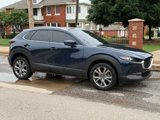 Used 2022 MAZDA CX-30 AWD 2.5 S w/ Select Package image 2