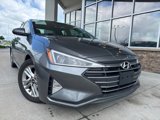 Used 2019 Hyundai Elantra Value Edition w/ Cargo Package image 2