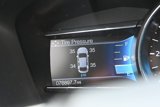 Used 2019 Ford Explorer XLT w/ Equipment Group 201A image 2