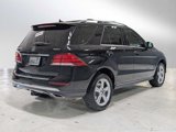 Certified 2018 Mercedes-Benz GLE 350 4MATIC image 5