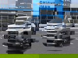 New 2026 Chevrolet Equinox LT image 6