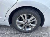 Used 2018 Hyundai Elantra SEL image 3