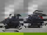 Used 2014 Nissan Juke S image 5