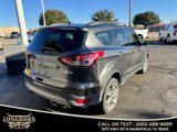 Used 2015 Ford Escape SE w/ Equipment Group 201A image 6