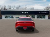 Certified 2025 Kia K4 LXS image 5