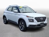 Used 2024 Hyundai Venue SEL image 3