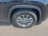 Used 2021 Jeep Cherokee Latitude Plus image 5