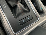 Used 2019 Ford F150 4x4 SuperCrew image 5