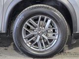 Used 2021 Nissan Rogue S image 4